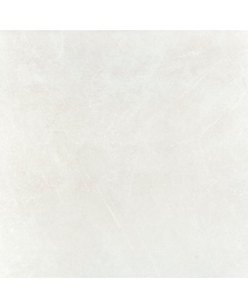 Emigres Emigres Global wandtegel lapatto 80x80 blanco