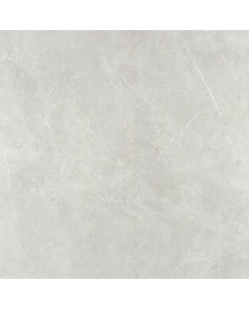 Emigres Emigres Global wandtegel lapatto 80x80 gris