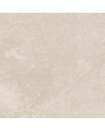 Halcon Grand canyon vloertegel mat 60x60 sand