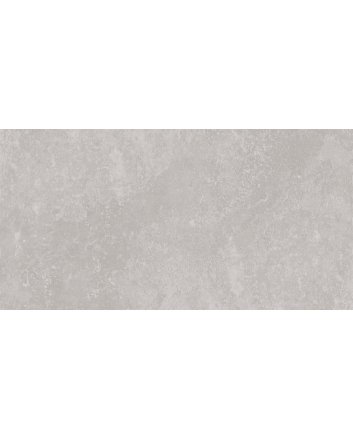 Halcon Grand canyon vloertegel mat 60x120 silver