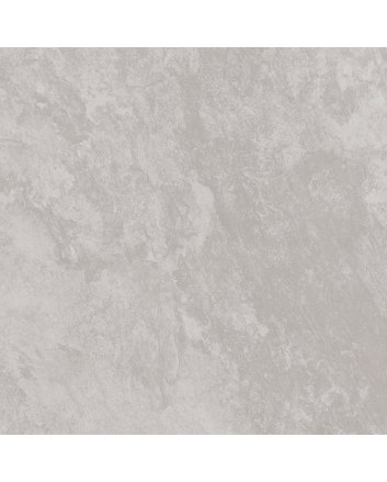 Halcon Grand canyon vloertegel mat 60x60 silver