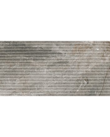 Cicogres Toscana wandtegel mat 30x90 greige dunas
