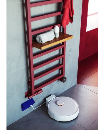 500x510 – 217 watt | Grid | Designradiator