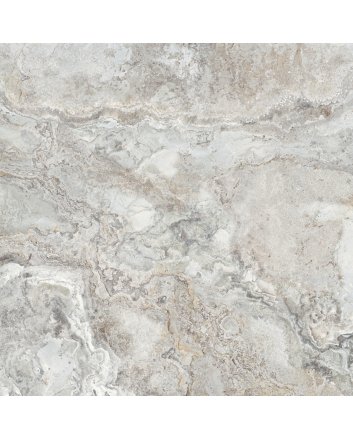 Ecoceramic Candy hoogglans vloertegel 120x120 perla