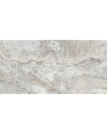 Ecoceramic Candy hoogglans vloertegel 60x120 perla