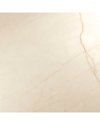 Emigres Halo vloertegel hoogglans 60x120 beige