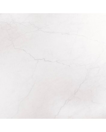 Emigres Halo vloertegel hoogglans 80x160 blanco