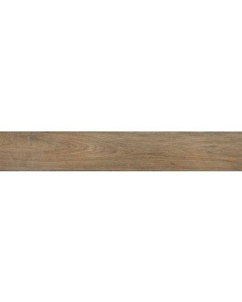 Emigres Hardwood vloertegel satijn 16,5x100 cerezo