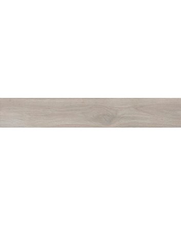 Emigres Hardwood vloertegel satijn 16,5x100 gris