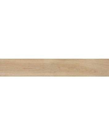Emigres Hardwood vloertegel satijn 16,5x100 roble