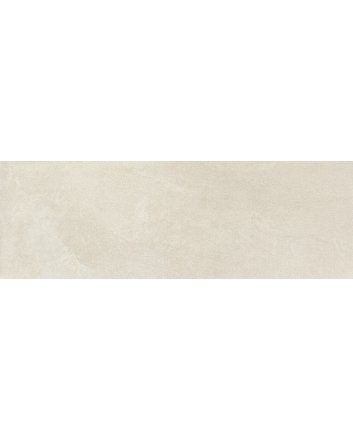 Emigres Hardy wandtegel satijn 25x75 beige