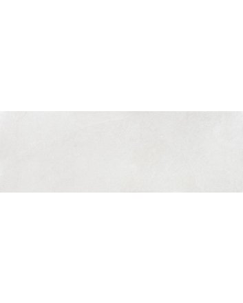 Emigres Hardy wandtegel satijn 25x75 blanco