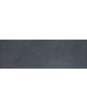 Emigres Hardy wandtegel satijn 25x75 negro