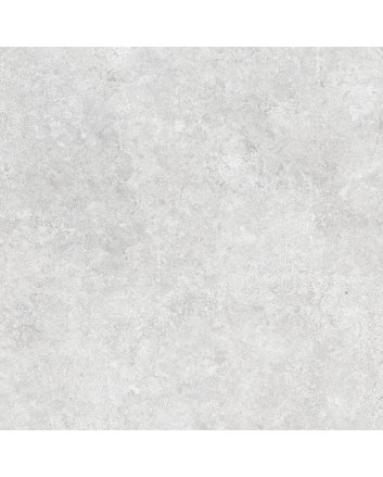 Evolution vloertegel mat 60x60 perla