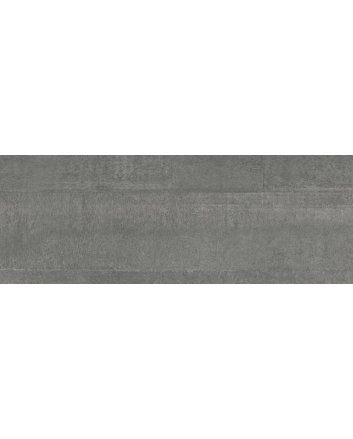 Home vloertegel mat 34x90 marengo