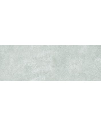 Toscana wandtegel mat 32x89 green