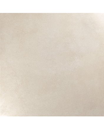 Emigres Home vloertegel hoogglans 80x80 beige