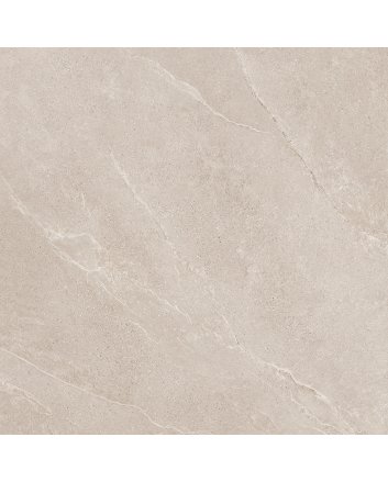 Halcon Infinity vloertegel mat 100x100 beige