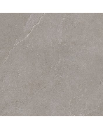 Halcon Infinity vloertegel mat 100x100 taupe