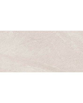 Halcon Kingdom vloertegel mat 60x120 ivory