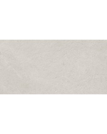 Halcon Kingdom vloertegel mat 60x120 white