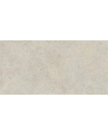 Alaplana Kingston vloertegel mat 60x120 sand