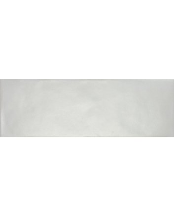 Emigres Leed wandtegel satijn 20x60 gris