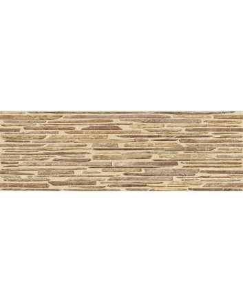 Emigres Linares wandtegel mat 20x60 beige
