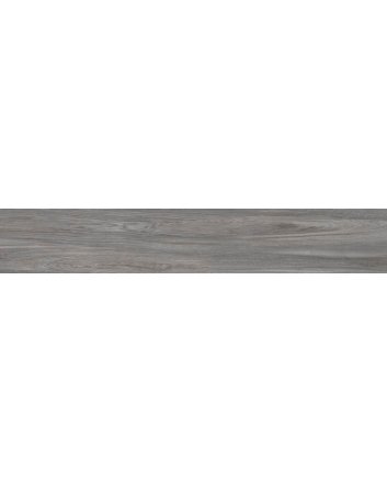 Emigres Long mde vloertegel satijn 20x120 gris