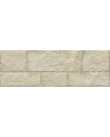 Emigres Lugano wandtegel mat 20x60 beige