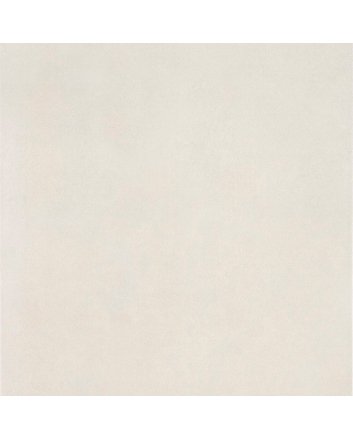 Emigres Luxury vloertegel hoogglans 60x120 beige