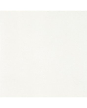 Emigres Luxury vloertegel hoogglans 60x120 blanco