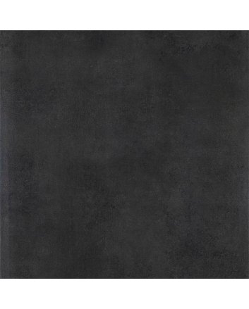 Emigres Luxury vloertegel hoogglans 60x120 negro