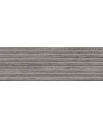 Emigres Madeira wandtegel satijn 20x60 gris