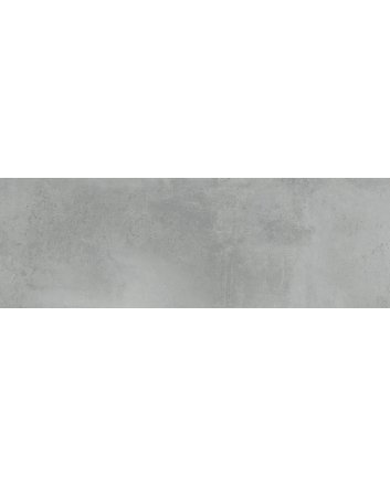 Halcon Madox wandtegel mat 30x90 antracita