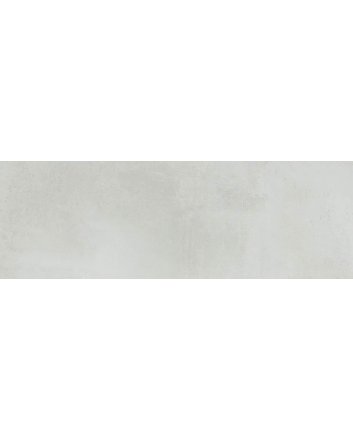 Halcon Madox wandtegel mat 30x90 gris