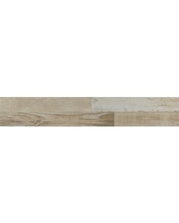 Emigres Maison vloertegel satijn 20x120 beige