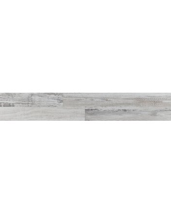 Emigres Maison vloertegel satijn 20x120 gris