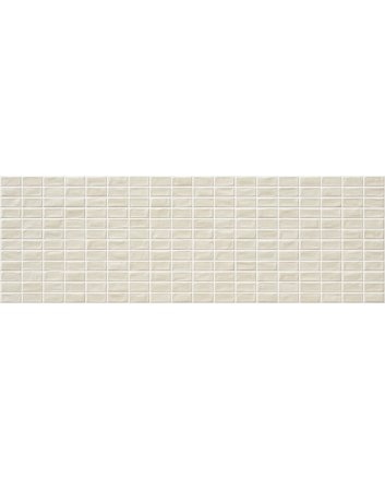 Emigres Manacor sineu wandtegel satijn 25x75 beige