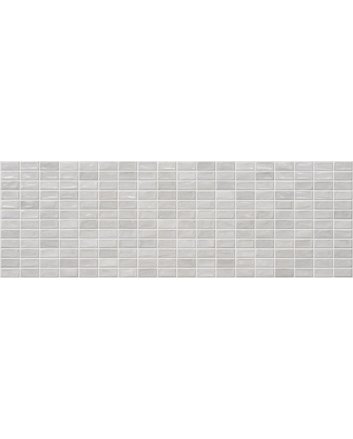 Emigres Manacor sineu wandtegel satijn 25x75 gris