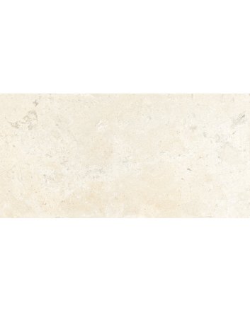 Ecoceramic Persia vloertegel mat 30x60 marfil