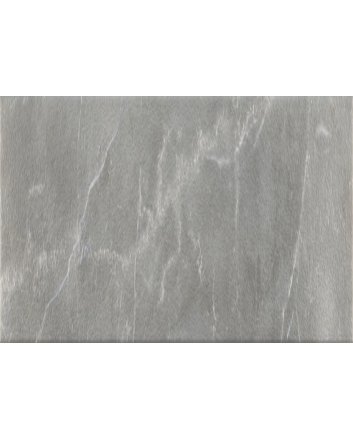 Baldocer Marmy houtlook tegel 20x114 Grey