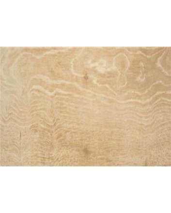 Actie Visgraattegel - Licht eiken keramisch parket 15x90