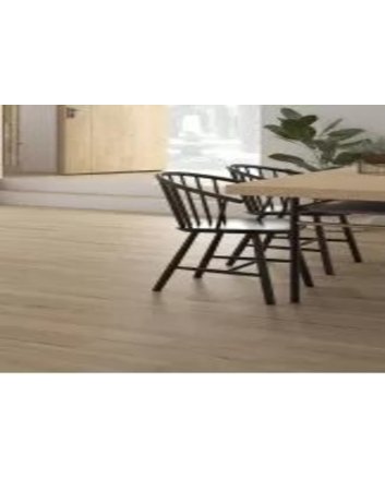 Alaplana Marne houtlook tegel 15x90 Haya