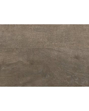 Baldocer Maryland houtlook tegel 20x114 Nogal