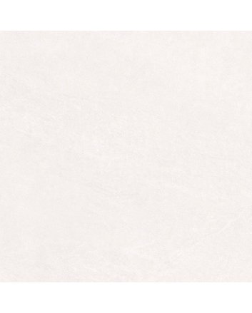 Emigres Medina vloertegel lapatto 60x60 blanco