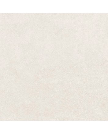 Emigres Medina vloertegel lapatto 60x60 beige