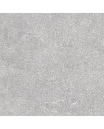 Emigres Medina vloertegel lapatto 60x60 gris