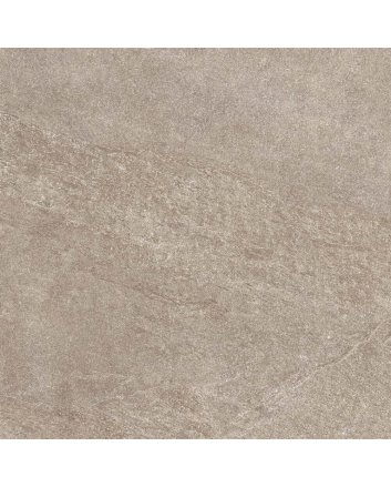 Emigres Medina vloertegel lapatto 60x60 marron