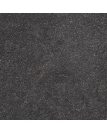 Emigres Medina vloertegel lapatto 60x60 negro